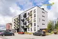Apartamento 3 habitaciones 70 m² Kalodziscanski sielski Saviet, Belarús