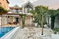 4 bedroom house 234 m² Tivat, Montenegro