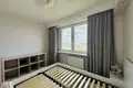 Apartamento 2 habitaciones 47 m² en Pruszkow, Polonia