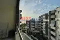 Appartement 2 chambres  en District de Vlora, Albanie