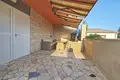 4 bedroom house 160 m² Krk, Croatia