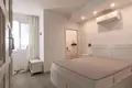 Mieszkanie 2 pokoi 67 m² Mijas, Hiszpania