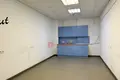 Office 272 m² in Minsk, Belarus