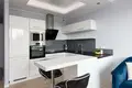 Mieszkanie 2 pokoi 53 m² Warszawa, Polska