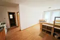 Appartement 2 chambres 62 m² Tankovo, Bulgarie