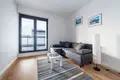 Mieszkanie 4 pokoi 58 m² w Warszawa, Polska