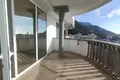 1 bedroom apartment  Przno, Montenegro