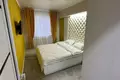 Квартира 3 комнаты 57 м² Ташкент, Узбекистан