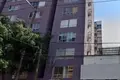 Дом 2 спальни  Мехико, Мексика