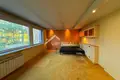 5 room house 372 m² Jurmala, Latvia