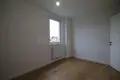 Apartamento 2 habitaciones 53 m² Zagreb, Croacia