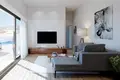 3 bedroom apartment 125 m² San Javier, Spain