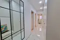 Квартира 2 спальни 71 м² Radici, Хорватия