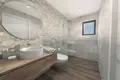 3 bedroom house 120 m² Finestrat, Spain