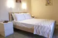 Hotel 450 m² en Kalami, Grecia