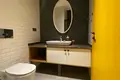 1 bedroom apartment  Alanya, Turkey