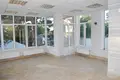 Pomieszczenie biurowe 9 pokojów 300 m² w Kiszyniów, Mołdawia