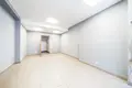 Apartment 47 m² Poznan, Poland