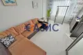 Mieszkanie 4 pokoi 96 m² Nesebyr, Bułgaria