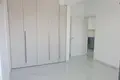 Wohnung 2 Schlafzimmer 80 m² Limassol, Zypern