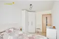 Apartamento 3 habitaciones 62 m² Smalyavichy, Belarús
