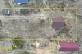 Дом 39 м² Колодищанский сельский Совет, Беларусь