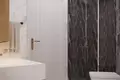 1 bedroom apartment 74 m² Alanya, Turkey