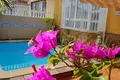 3 bedroom house  Orihuela, Spain