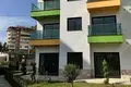 Apartamento 100 m² Incekum, Turquía