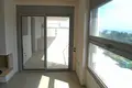 1 bedroom apartment 46 m² Rafina, Greece