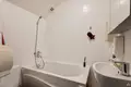 Mieszkanie 2 pokoi 52 m² Ryga, Łotwa