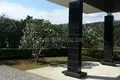 Willa 6 pokojów 1 100 m² Rawai, Tajlandia