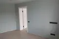 Квартира 4 комнаты 95 м² Логойск, Беларусь