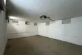 Pomieszczenie biurowe 328 m² Moskwa, Rosja