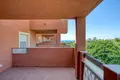 Mieszkanie 2 pokoi 132 m² Artola, Hiszpania