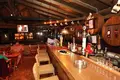 Hotel 837 m² in Chrysi Ammoudia, Greece
