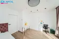 House 87 m² Kaunas, Lithuania