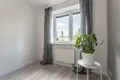 2 room apartment 42 m² Poznan, Poland