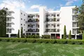 Apartamento 2 habitaciones 110 m² Pafos, Chipre