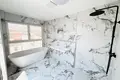 3 room apartment 83 m² Vienna, Austria