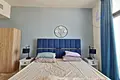 Apartamento 1 habitación 706 m² Dubái, Emiratos Árabes Unidos