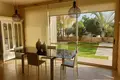 4 bedroom house 317 m² Demos Agiou Athanasiou, Cyprus