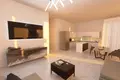 Maison 3 chambres 120 m² Souni Zanatzia, Chypre