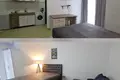 House 10 bedrooms 552 m² Bar, Montenegro