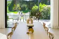 Bungalow 3 bedrooms 269 m² in Spain, Spain
