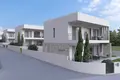 3 bedroom house 148 m² Yeroskipou, Cyprus
