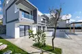 Villa 4 pièces 280 m² Susanj, Monténégro