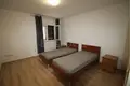 Квартира 2 комнаты 80 м² Kastel Stari, Хорватия