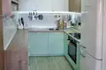 Appartement 3 chambres 89 m² Tivat, Monténégro