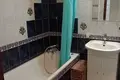 Apartamento 3 habitaciones 54 m² en Varsovia, Polonia